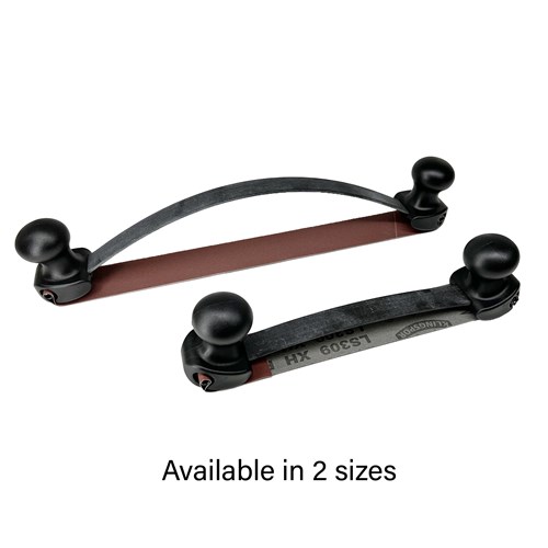 15Z01-01-and 15Z02-01-angle and text